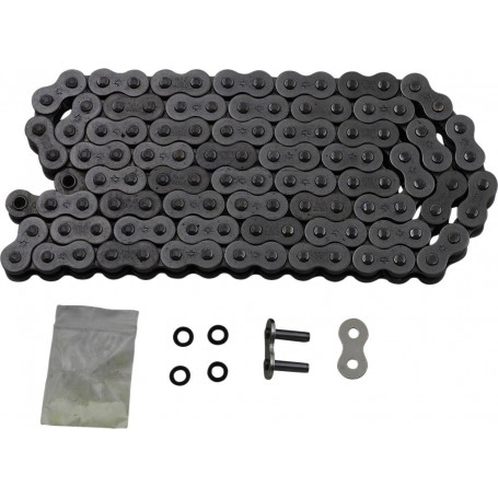 JT 525 X1R CHAIN STL 110L