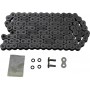 JT 525 X1R CHAIN STL 110L