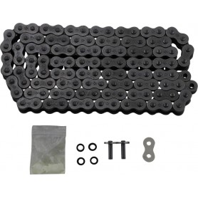 JT 525 X1R CHAIN STL 114L