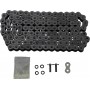 JT 525 X1R CHAIN STL 114L