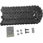 JT 525 X1R CHAIN STL 116L