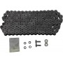 JT 525 X1R CHAIN STL 122L