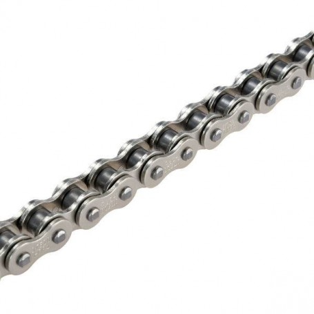 CHAIN 520 NORING NN 108L