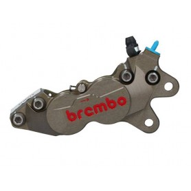 Brembo P4.32/36 40mm axial Fixing Right