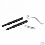 Brembo Brake Caliper Pin Kit - 120274220