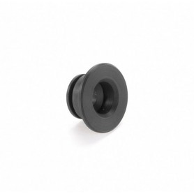 Brembo floating disc button