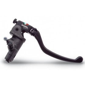 Brembo Radial Master cylinder RCS 15 x 18-20 1" - clamp