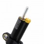 Öhlins Universal Steering Damper 120mm Black