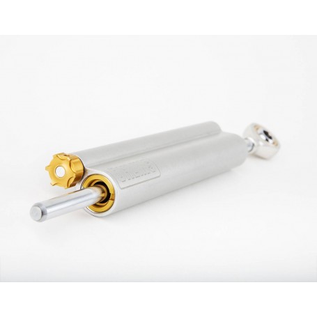 Öhlins Steering Damper for Yamaha YZF-R6 06-16 63mm