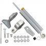 Öhlins Steering Damper for Yamaha YZF-R6 06-16 63mm