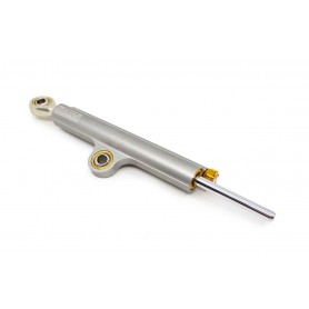 Öhlins Steering Damper Yamaha MT-10/SP/YZF-R1/R1M 63mm