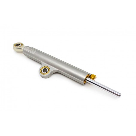 Öhlins Steering Damper Yamaha MT-10/SP/YZF-R1/R1M 63mm