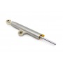 Öhlins Steering Damper Yamaha MT-10/SP/YZF-R1/R1M 63mm