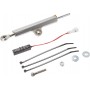Öhlins Steering Damper Yamaha MT-10/SP/YZF-R1/R1M 63mm