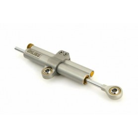 Öhlins Steering Damper for BMW S1000RR 19-22 63mm