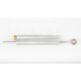 Öhlins Steering Damper for Yamaha YZF-R6 17-24 63mm