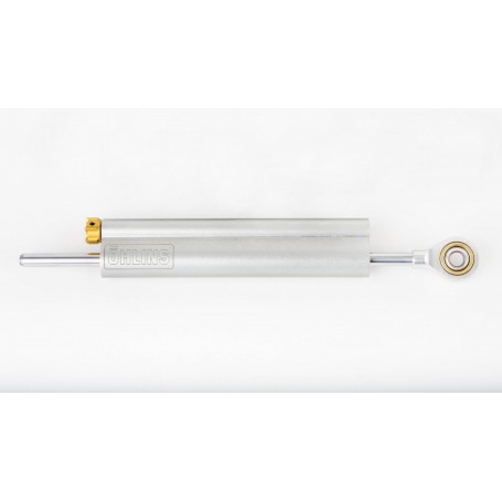 Öhlins Steering Damper for Yamaha YZF-R6 17-24 63mm