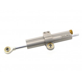 Öhlins Universal Steering Damper 140mm Ti