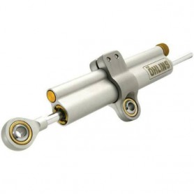 Öhlins Steering Damper for Ducati Monster 750/800/900/S2R/S4/S4R/S4RS 140mm