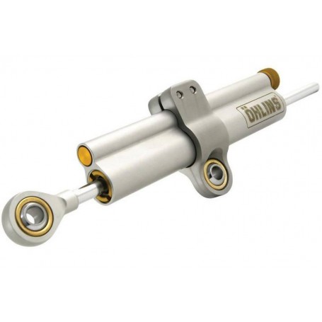 Öhlins Steering Damper BMW R NineT/Scrambler/Pure/Racer/Urban G/S 63mm