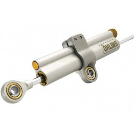 Öhlins Steering Damper for Honda CBR1000RR-R 20-23 63mm