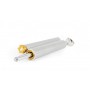 Öhlins Steering Damper for Yamaha YZF-R1 04-08/R1SP 06 68mm