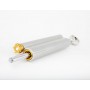 Öhlins Steering Damper for Yamaha YZF-R6 06-16 63mm
