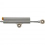 Öhlins Steering Damper for BMW S1000R 14-20 68mm