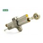 Öhlins Universal Steering Damper 68mm Ti
