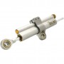 Öhlins Universal Steering Damper 90mm Ti