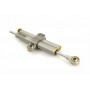 Öhlins Universal Steering Damper 150mm Ti