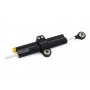Öhlins Universal Steering Damper 63mm Black