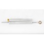 Öhlins Steering Damper for Yamaha YZF-R6 17-24 63mm
