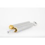 Öhlins Steering Damper for Suzuki GSX-R600/750/1000/1300R 68mm