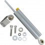 Öhlins Steering Damper for BMW S1000RR 12-19 68mm