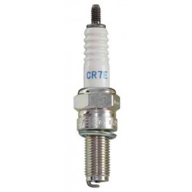 NGK CR7E 4509