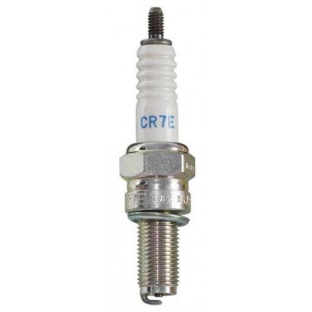 NGK CR7E 4509
