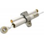 Öhlins Steering Damper for Honda CBR1000RR-R 20-23 63mm