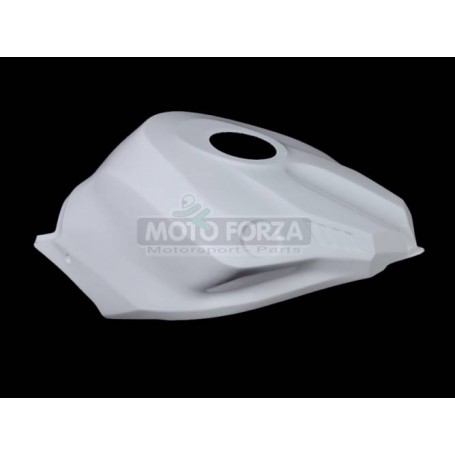 MotoForza Yamaha R1 15- paagigondel