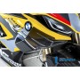 FLAP ON THE FAIRING RIGHT SIDE BMW BMW M 1000 RR 21