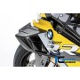 FLAP ON THE FAIRING LEFT SIDE BMW M 1000 RR 21