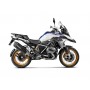 Akrapovic Optional header BMW R 1250 GS / ADVENTURE. RS. RT