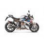 Akrapovic Slip-on BMW S 1000 R