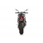 Akrapovic Slip-on BMW S 1000 R