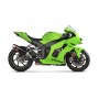 Akrapovic Slip-on Kawasaki Ninja ZX-10R. Ninja ZX-10RR