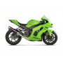 Akrapovic Evolution Line Full system Kawasaki Ninja ZX-10R. Ninja ZX-10RR