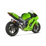 Akrapovic Evolution Line Full system Kawasaki Ninja ZX-10R. Ninja ZX-10RR