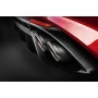 Akrapovic Slip-on Line (Titanium) Alfa Romeo ECE