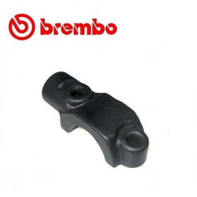 Brembo Clamp for Mirror for Master Cylinders