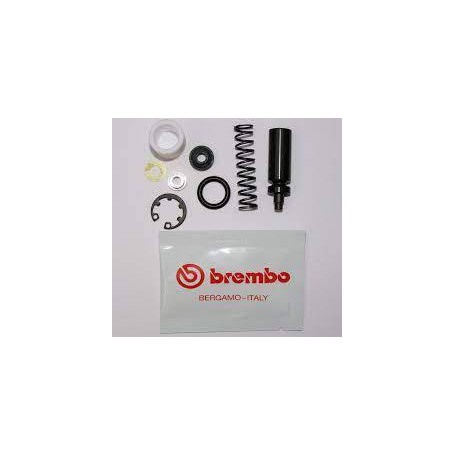 Brembo Seal Kit. PS 11 for Rear Master Cylinder